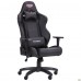 Кресло VR Racer Expert Master черный Кресло VR Racer Expert Master черный
