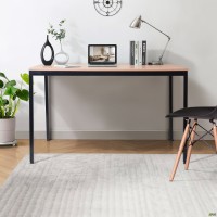 Стол Турин разборной (1187х800х750H) черный графит/Бук