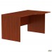 Стол угловой SL-210 (1390х900х750мм) вяз либерти Стол угловой SL-210 (1390х900х750мм) вяз либерти