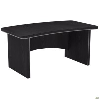 Стол Оникс 1800х1065х760 Венге прованс