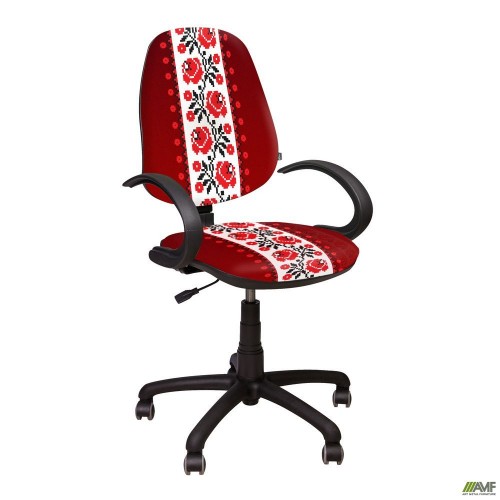 Кресло Поло 50/АМФ-5 Дизайн Украина №6