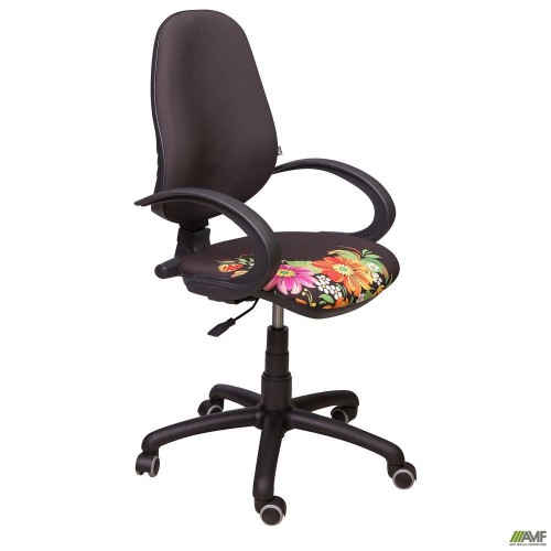 Кресло Поло 50/АМФ-5 Дизайн Украина №8