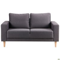 Диван Monet 2-х местный Багама 35 Диван Monet 2-х местный Багама 35