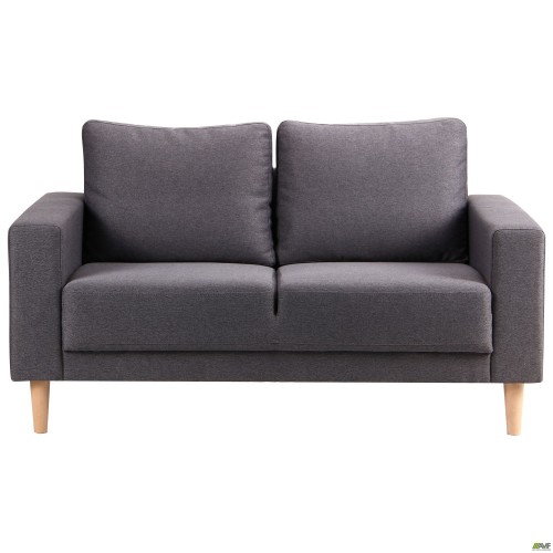 Диван Monet 2-х местный Багама 35