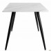 Стол Lyon White