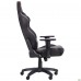 Кресло VR Racer Expert Master черный Кресло VR Racer Expert Master черный