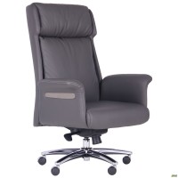 Кресло Truman Grey