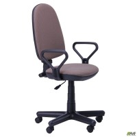 Кресло Комфорт Нью/АМФ-1 А-42