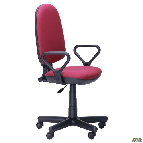 Кресло Комфорт Нью/АМФ-1 А-32