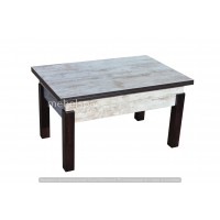 Стол Флай Кантри