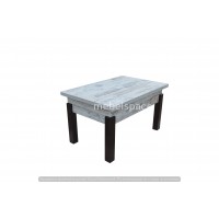 Стол Флай Кантри Лейбл Стол Флай Кантри Лейбл