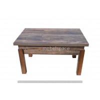 Стол Флай Манговое дерево