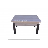 Стол Флай Шамони темный