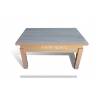 Стол Флай Сонома однотонный