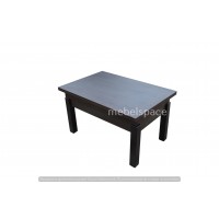 Стол Флай Венге