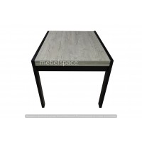 Стол Слайдер Венге Шервуд 1000