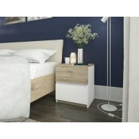 Спальня Франческа