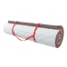 Матрас Come-For Mini Roll Матрас Come-For Mini Roll