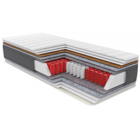 Матрас Come-For RELAX Chill