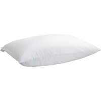 Подушка Soft Night Aloe Vera Подушка Soft Night Aloe Vera
