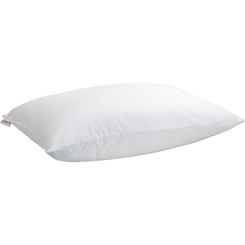 Подушка Soft Night Aloe Vera