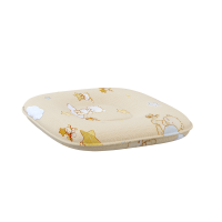 Подушка детская Smart Kids Apple Подушка детская Smart Kids Apple