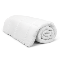 Одеяло Soft Night Одеяло Soft Night