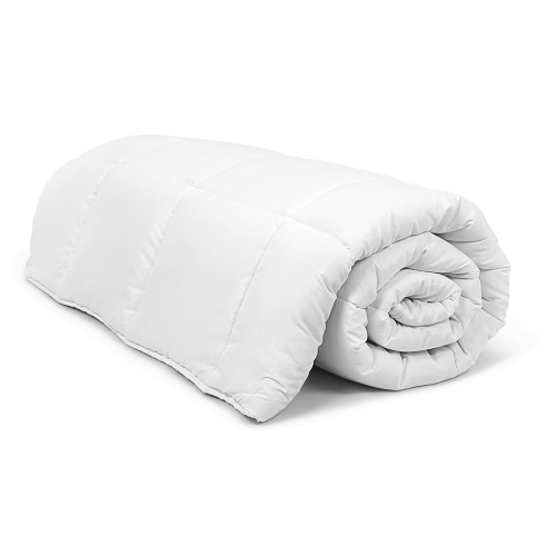 Одеяло Soft Night