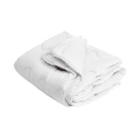 Одеяло Come-For Basic Одеяло Come-For Basic