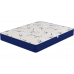 Матрас Come-For Active Skate New Матрас Come-For Active Skate New