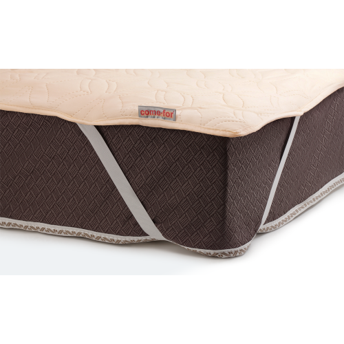 Наматрасник Come-For Протект Лайт 