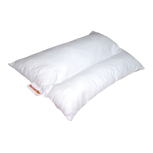 Подушка Come-For Эдвайс Дрим Контур