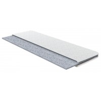 Матрас для дивана Come-For Эконом Спонфлекс Мега Лайт Матрас для дивана Come-For Эконом Спонфлекс Мега Лайт