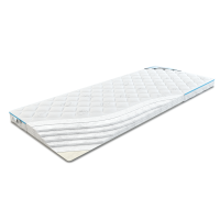 Матрас для дивана Come-For Sweet Sleep Дебют Форте