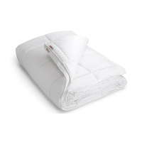 Одеяло Soft Night Twin Одеяло Soft Night Twin