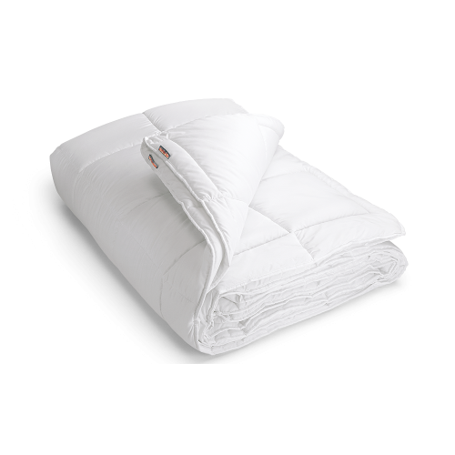 Одеяло Soft Night Twin