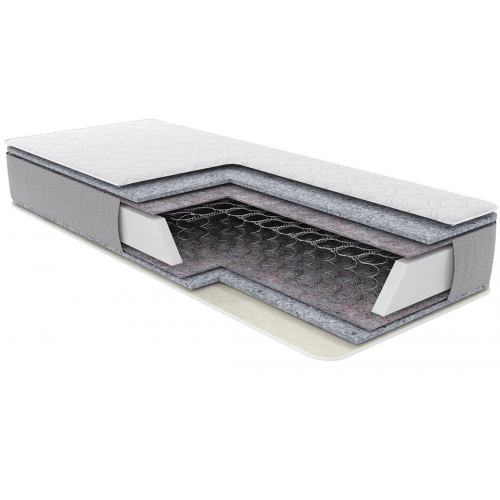 Матрас Come-For RELAX Zen