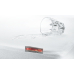 Наматрасник Smart Kids Aqua Smart