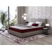 Матрас Come-For RedPeak Маттерхорн Матрас Come-For RedPeak Маттерхорн