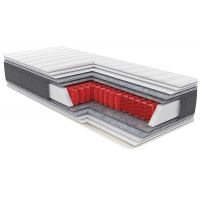 Матрас Come-For RELAX Spa