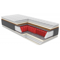 Матрас Come-For RELAX Satori