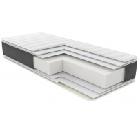 Матрас Come-For RELAX Massage