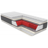 Матрас Come-For RELAX Yoga