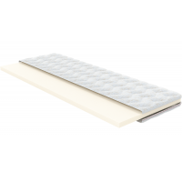 Матрас для дивана Come-for Спайс