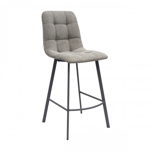 Стул Барный C-1