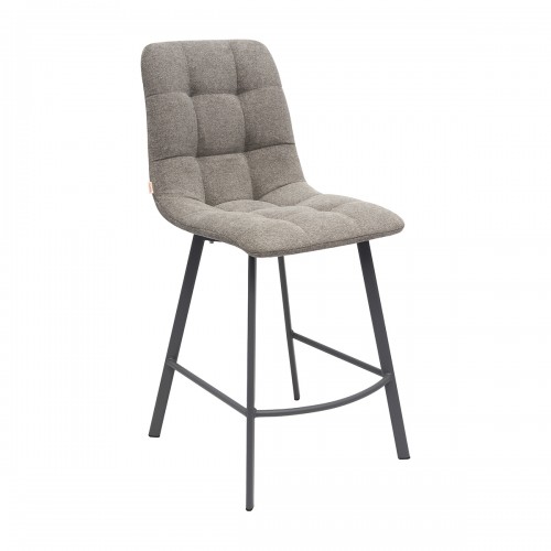 Стул полубарный C-1