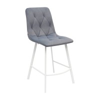 Стул полубарный C-2