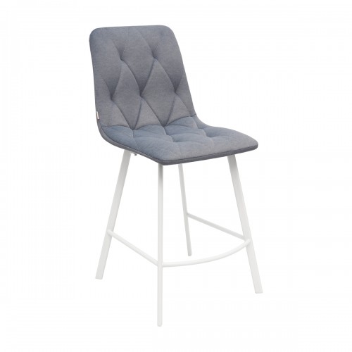 Стул полубарный C-2