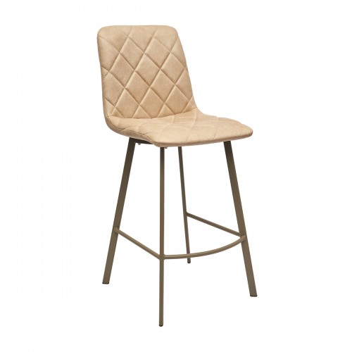 Стул Барный C-3