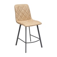 Стул полубарный C-3